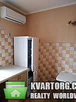Rent out 1-room apartment. Вишневое,  Зеленая — photo 9