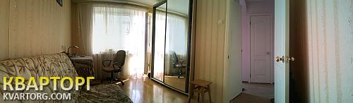 Rent out 1-room apartment. Одесса, Балковская — photo 2