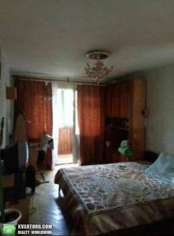 Sell 3-room apartment. Киев, Куренного — photo 2