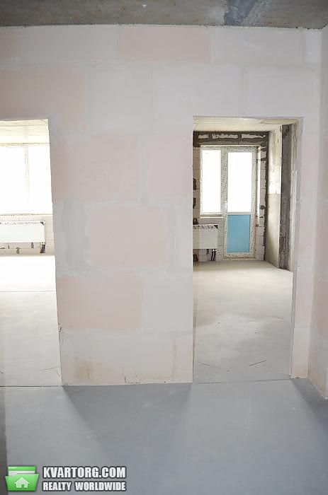 Sell 1-room apartment. Киев,  Теремковская — photo 4