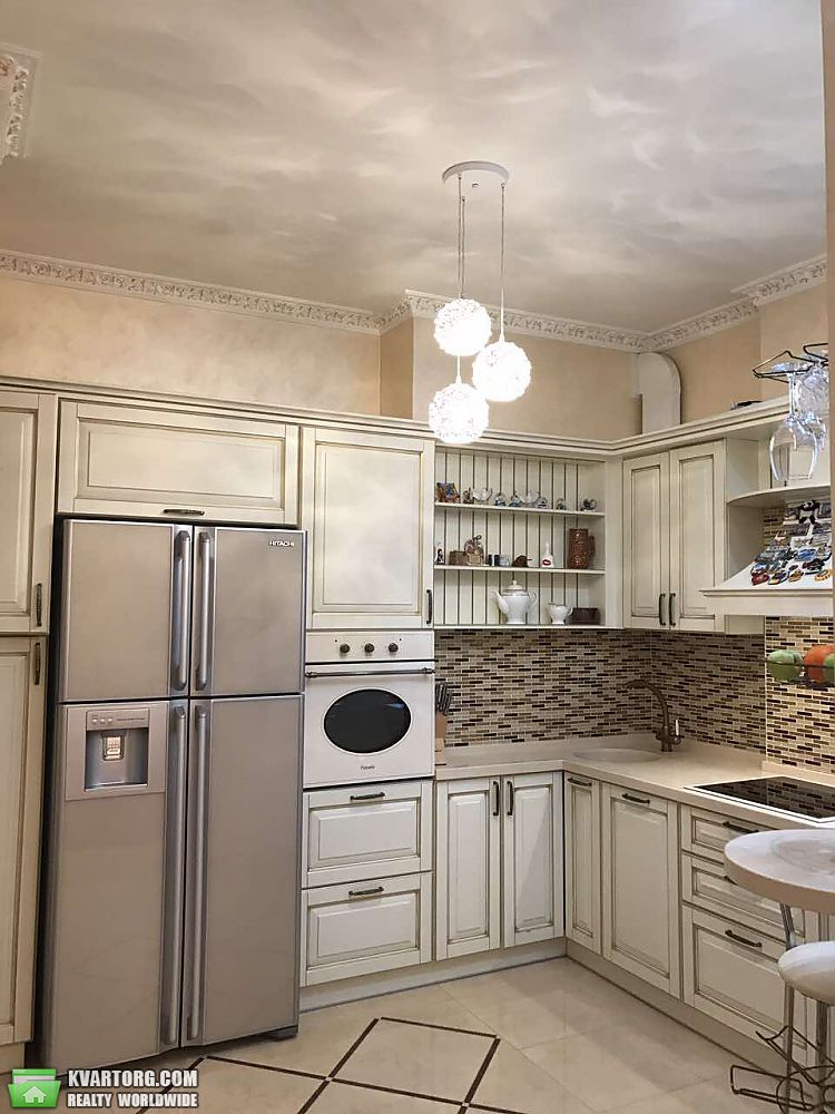 Sell 2-room apartment. Одесса, ул.Артиллерийская — photo 6