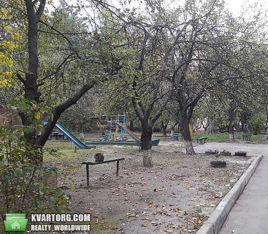 Sell 1-room apartment. Киев,  Голосеевский пр — photo 6