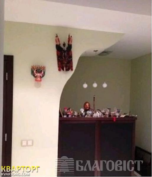 Rent out office. Киев, Гончара — photo 6