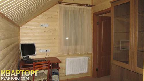Rent out house. Киев, хотовская — photo 10