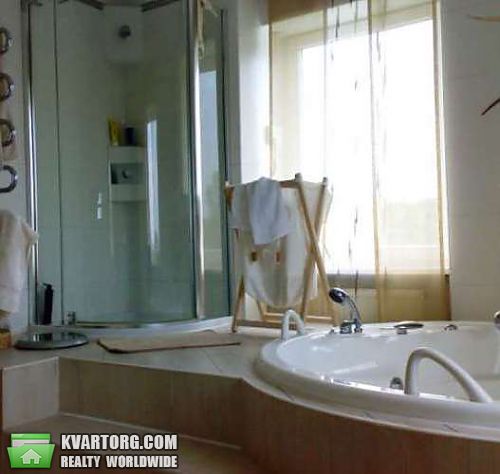 Rent out house. Киев, Краснозвездный пр — photo 4