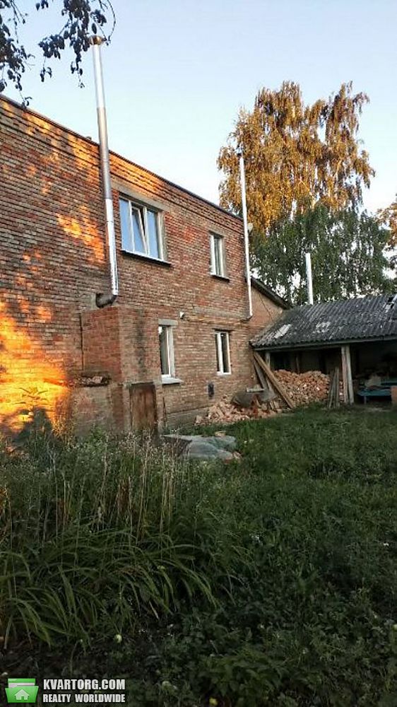 Sell house. Черкассы,  Зеленая — photo 2