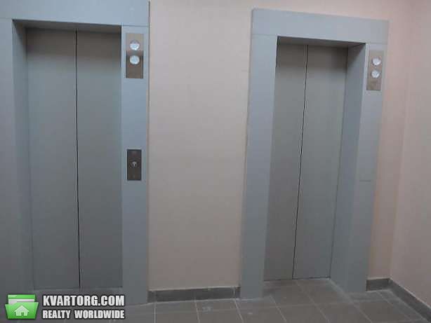 Sell 2-room apartment. Киев,  Гмыри — photo 4
