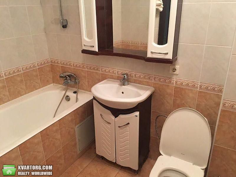 Rent out 1-room apartment. Киев,  Мельникова — photo 6