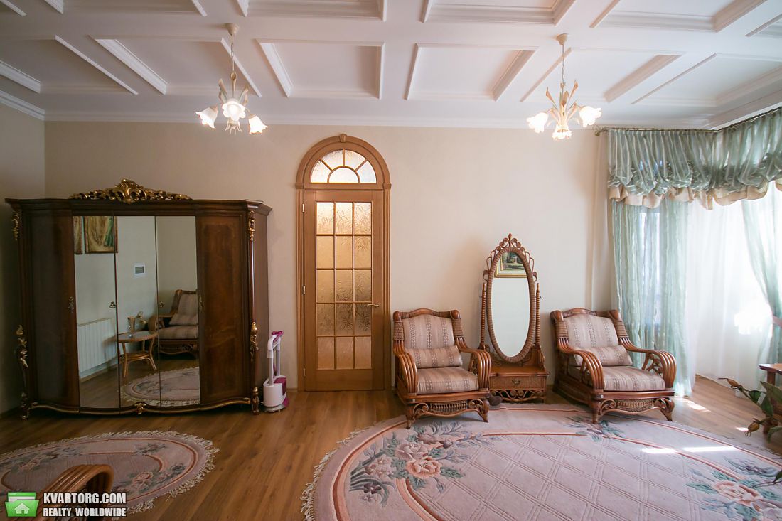 Sell house. АР Крым, Лавровый переулок — photo 4
