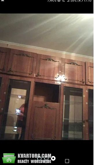 Rent out 1-room apartment. Киев,  Декабристов — photo 2