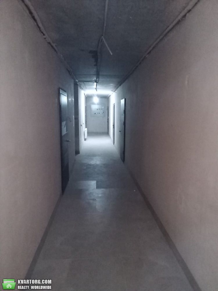 Sell 2-room apartment. Киев,  Ракетная — photo 6