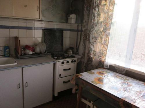 Sell 2-room apartment. Киев, Стеценко — photo 3