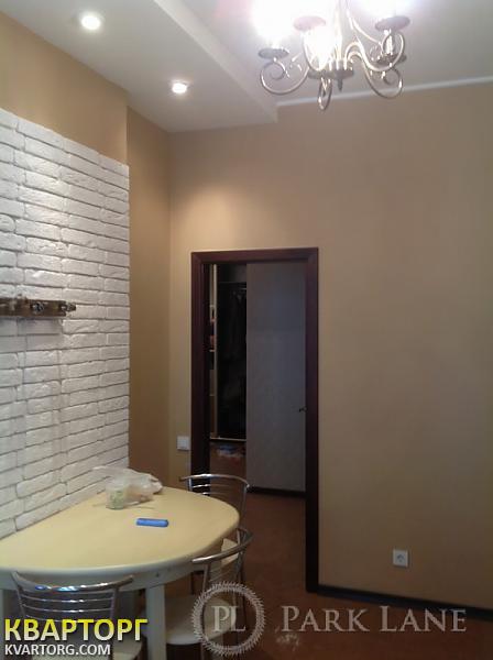 Sell 3-room apartment. Киев,  Срибнокильская — photo 8