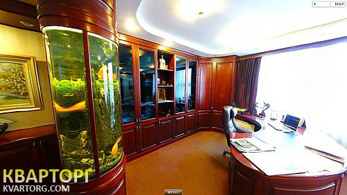 Rent out office. Киев, Красноармейская 72 — photo 1