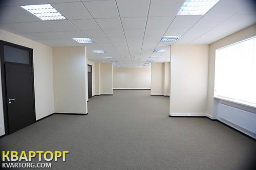 Rent out office. Киевская обл., Хмельницкого Богдана — photo 1