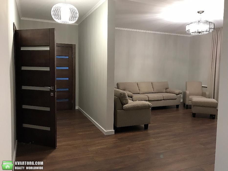 Rent out house. Киевская обл., Гнедин — photo 2