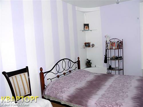 Sell house. Киевская обл., с. Таценки — photo 7