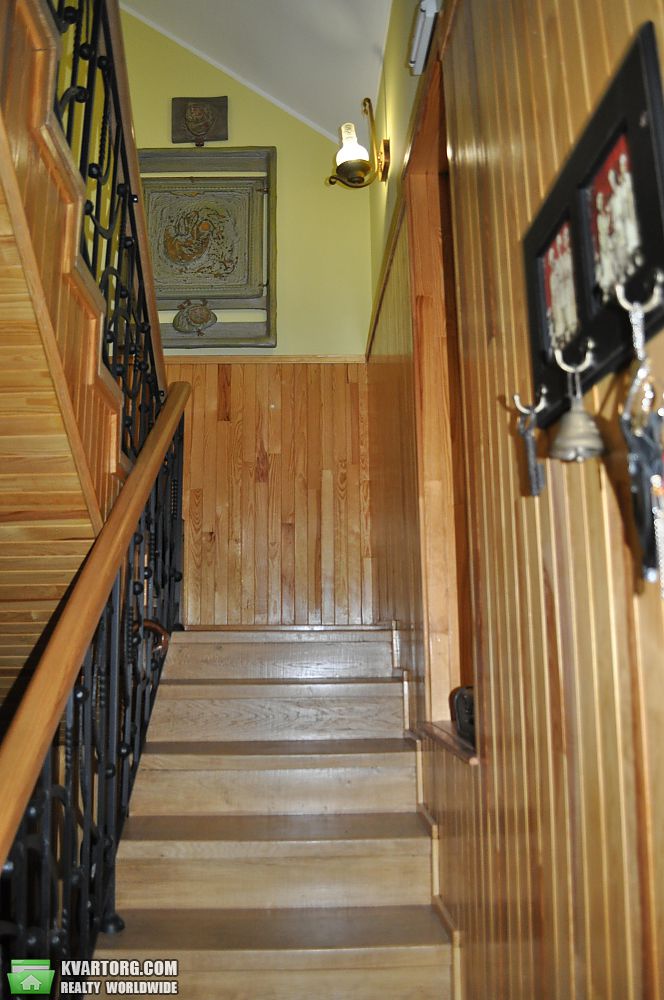 Sell house. Борисполь, Бориспольская — photo 8