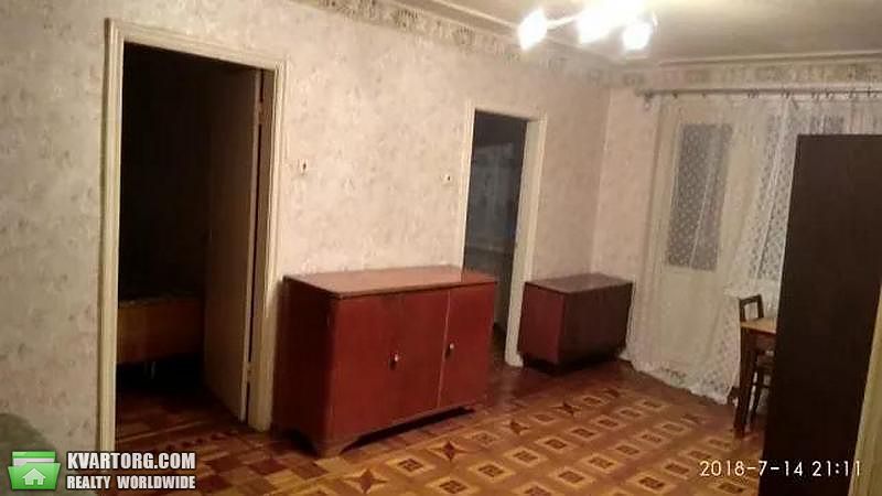 Sell 4-room apartment. Одесса, Генерала Петрова — photo 5