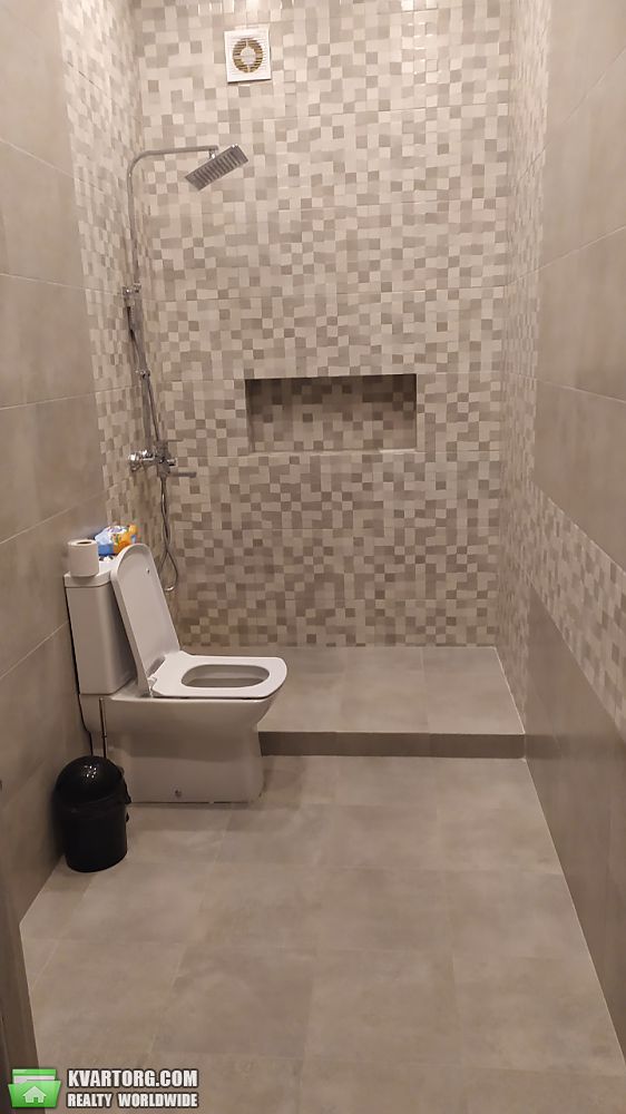 Sell Townhouse. Киев,  Богатырская — photo 5