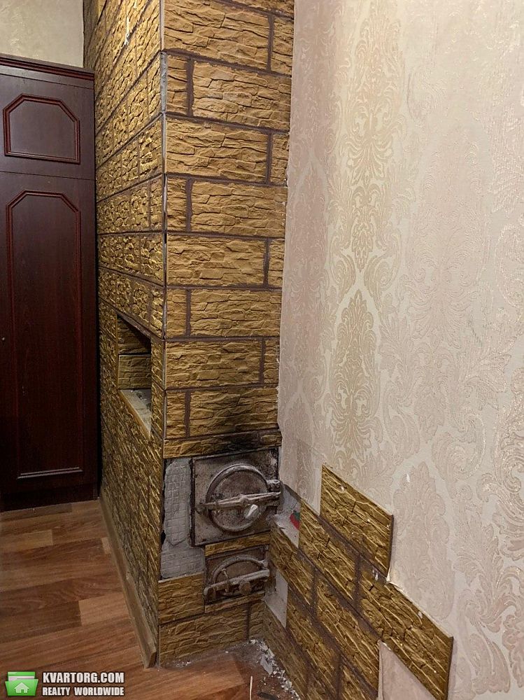 Sell house. Винница, Винницкие Хутора — photo 3