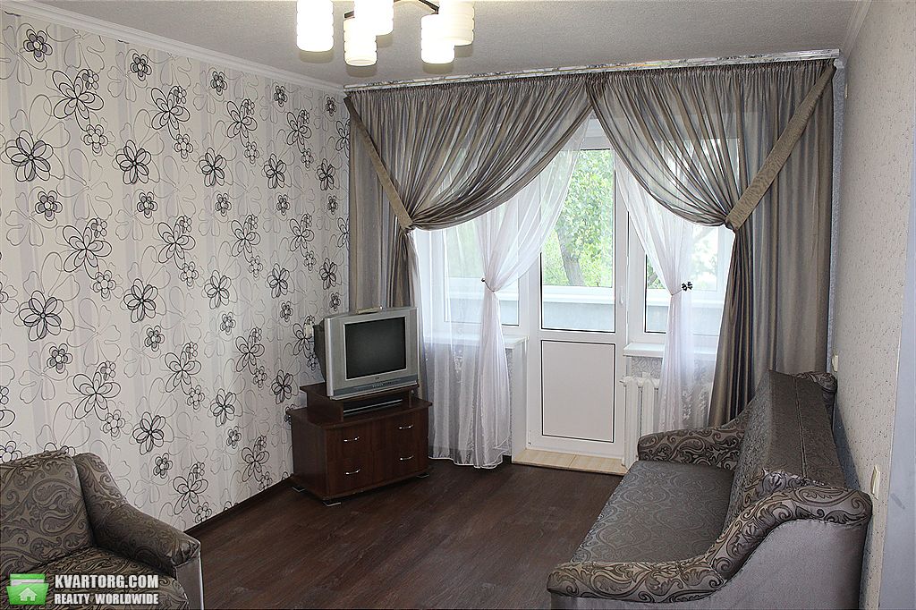 Sell 2-room apartment. Днепропетровск, Косиора — photo 10