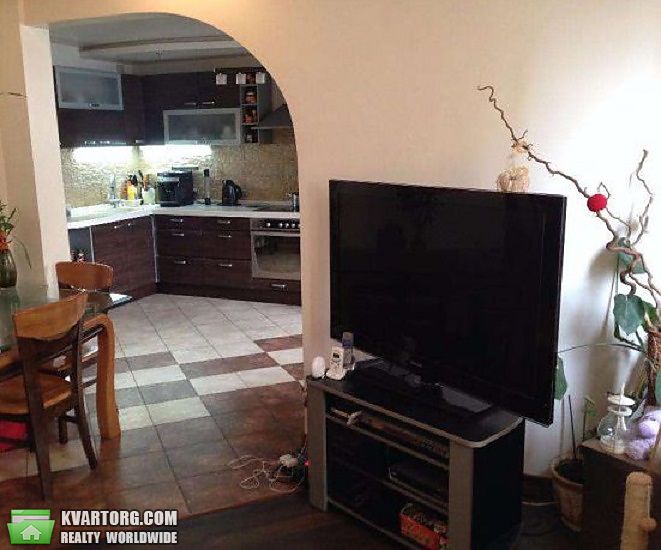Sell 3-room apartment. Киев,  Гмыри — photo 2