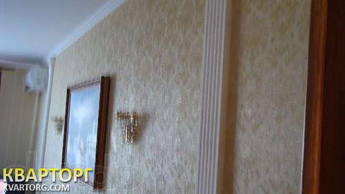 Sell 3-room apartment. Киев,  Победы пр — photo 5