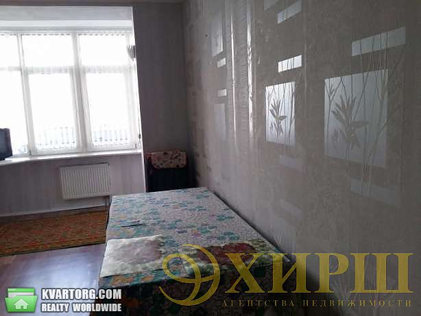 Sell 3-room apartment. Киев, Ломоносова — photo 9