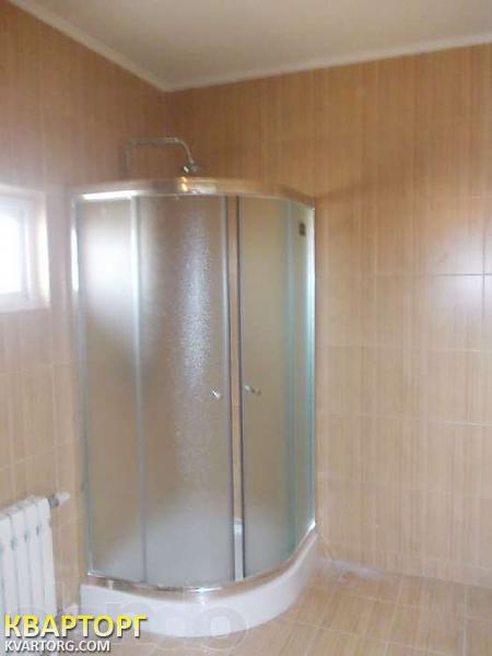 Sell house. Одесса, Корабельная — photo 9