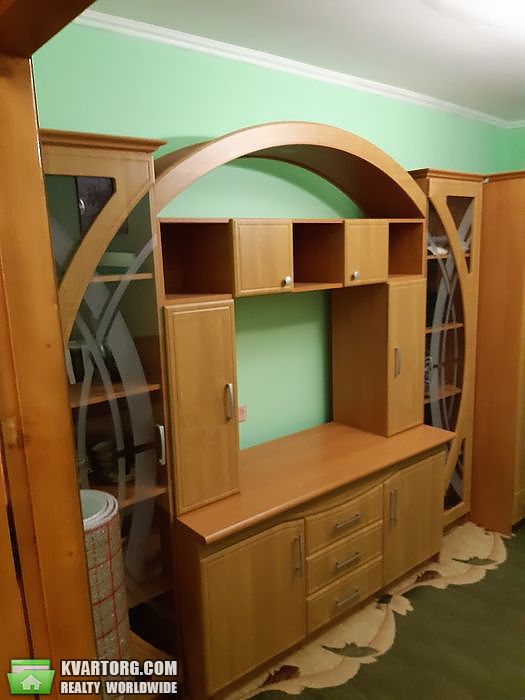 Sell 2-room apartment. Львов, Даниила Галицкого — photo 1