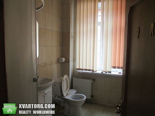 Rent out office. Киев, Шмидта — photo 10