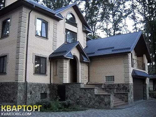 Sell house. Киевская обл., Ирпень — photo 1