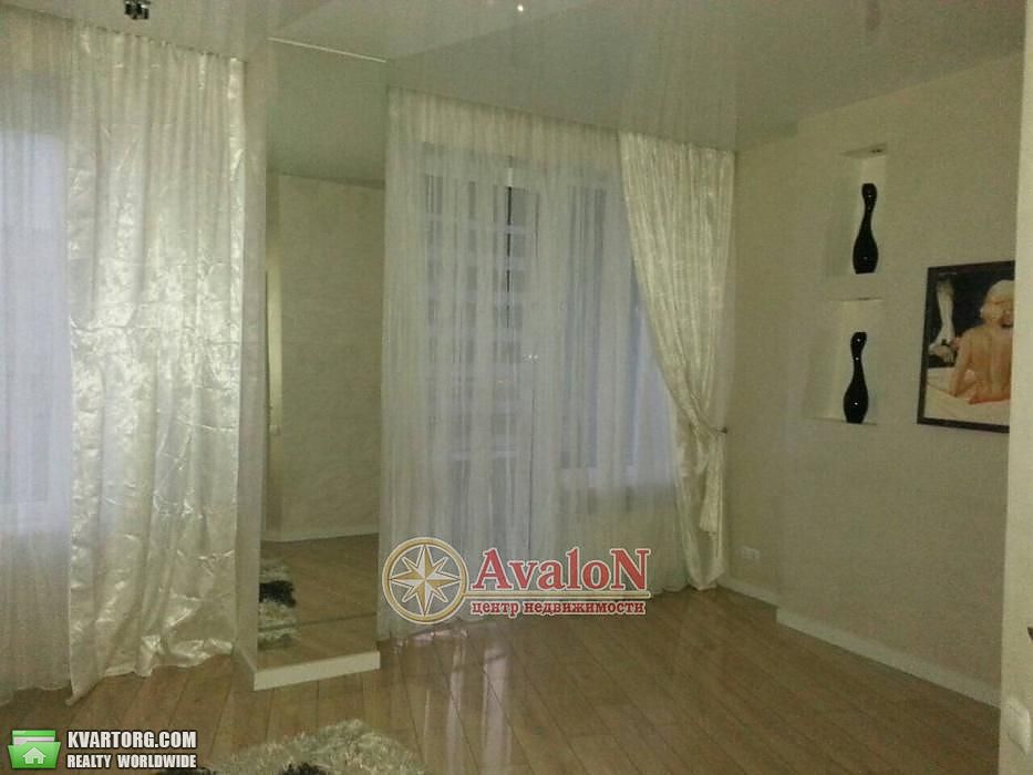 Sell 3-room apartment. Одесса, Литературная — photo 3