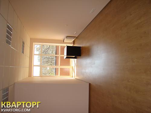 Rent out office. Киев, Ул. Охтырская, 6Б — photo 2