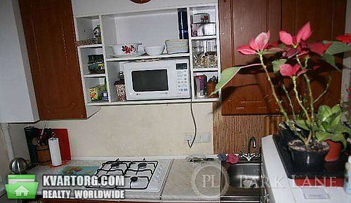 Sell 3-room apartment. Киев, Лумумбы — photo 6