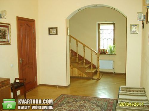 продам дом. Буча,  Вишневая - фото 3