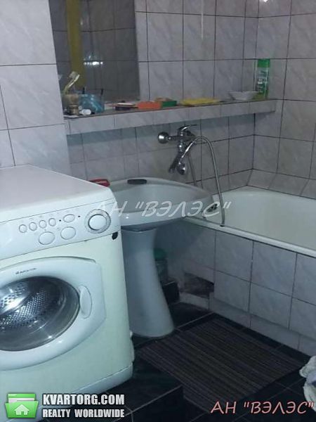 Sell 3-room apartment. Киев, Зодчих — photo 2