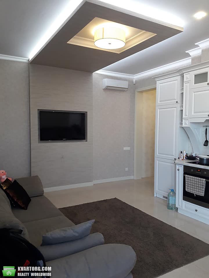 Sell 2-room apartment. Одесса, Г.Плато — photo 3