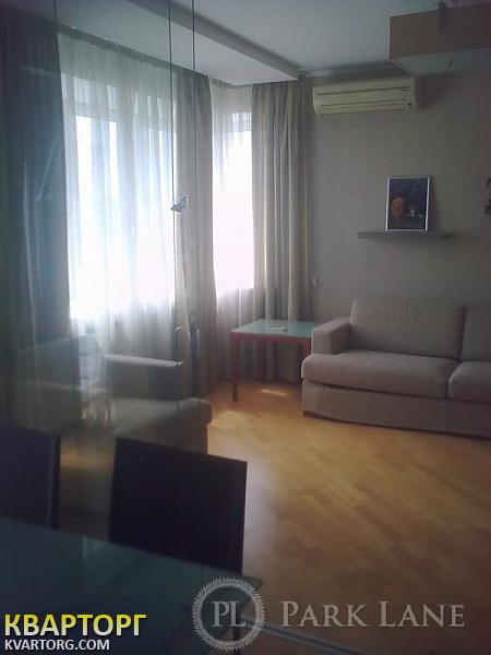 Sell 2-room apartment. Киев, Росийская — photo 3