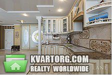 Sell 4-room apartment. Киев,  Днепровская наб — photo 7