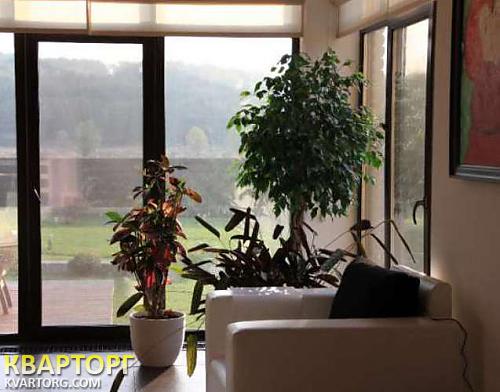 Sell house. Киевская обл., Кременище — photo 2