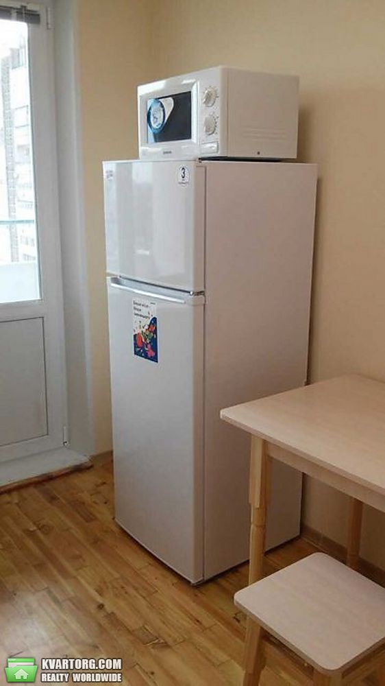 Rent out 1-room apartment. Днепропетровск, Новокрымская — photo 4