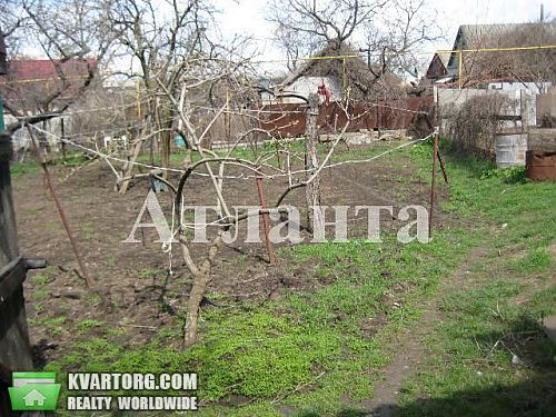 Sell house. Одесса, Терешковой — photo 5