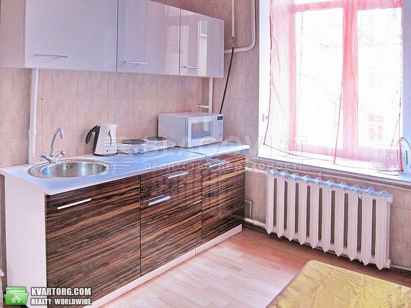 Sell 2-room apartment. Киев,  Бассейная — photo 4