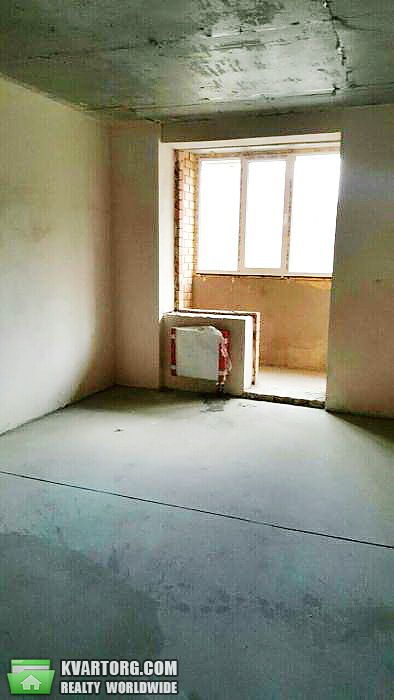 Sell 1-room apartment. Одесса, Днепропетровская дорога — photo 3