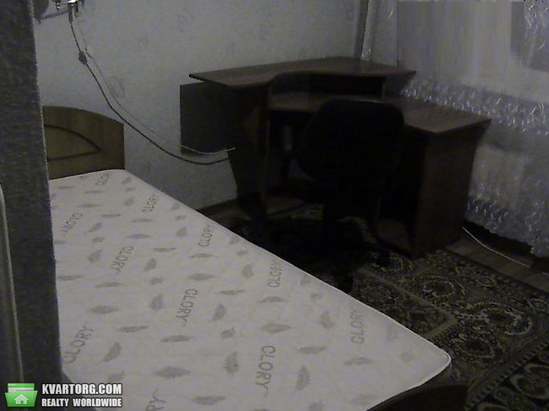 Sell 3-room apartment. Киев,  Бережанская — photo 3