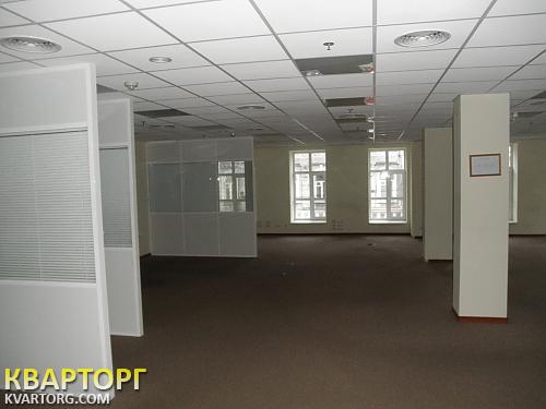 Rent out office. Киев, Сагайдачного — photo 3
