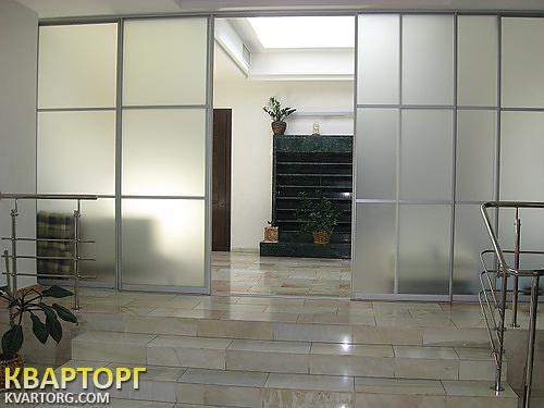 Sell house. Киевская обл., Козин — photo 10
