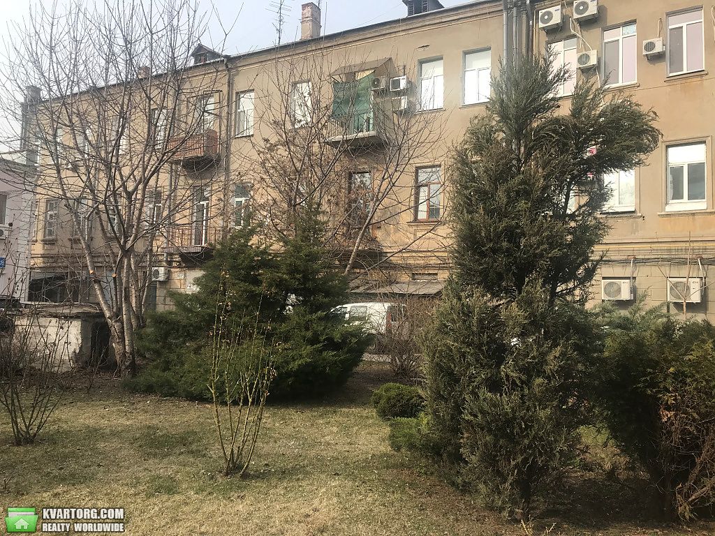Sell 3-room apartment. Днепропетровск, Карла Маркса пр. — photo 5